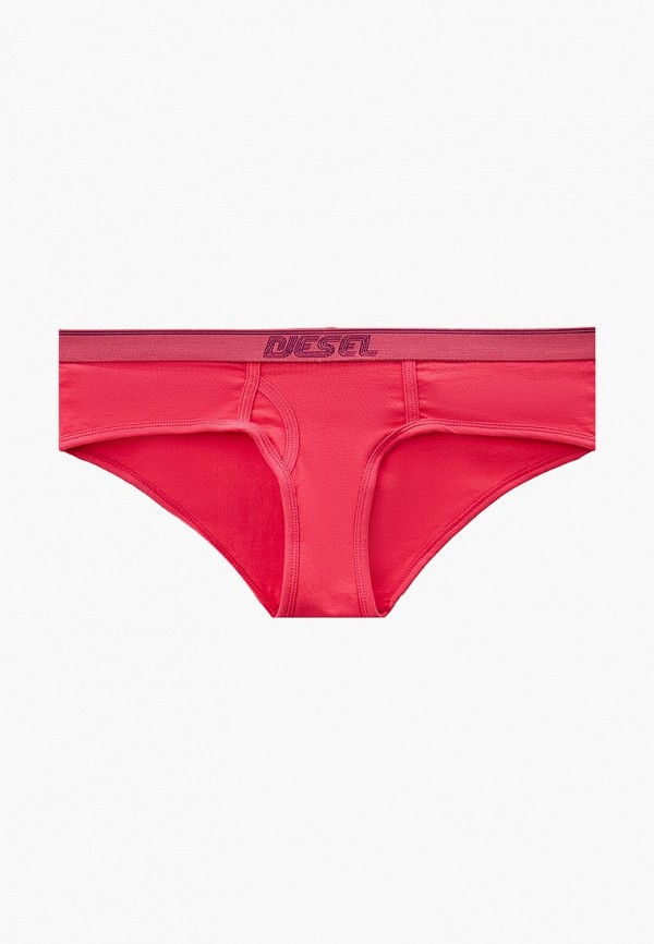 фото Трусы 3 шт. diesel