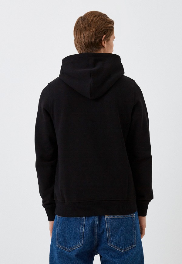 фото Худи diesel