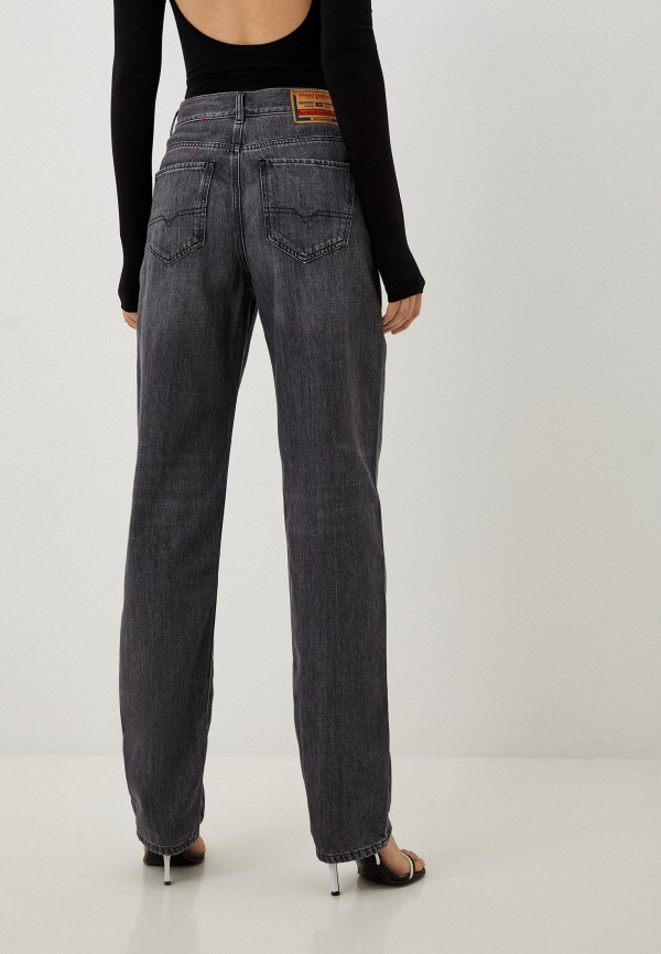 фото Джинсы diesel