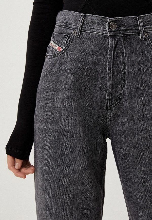 фото Джинсы diesel