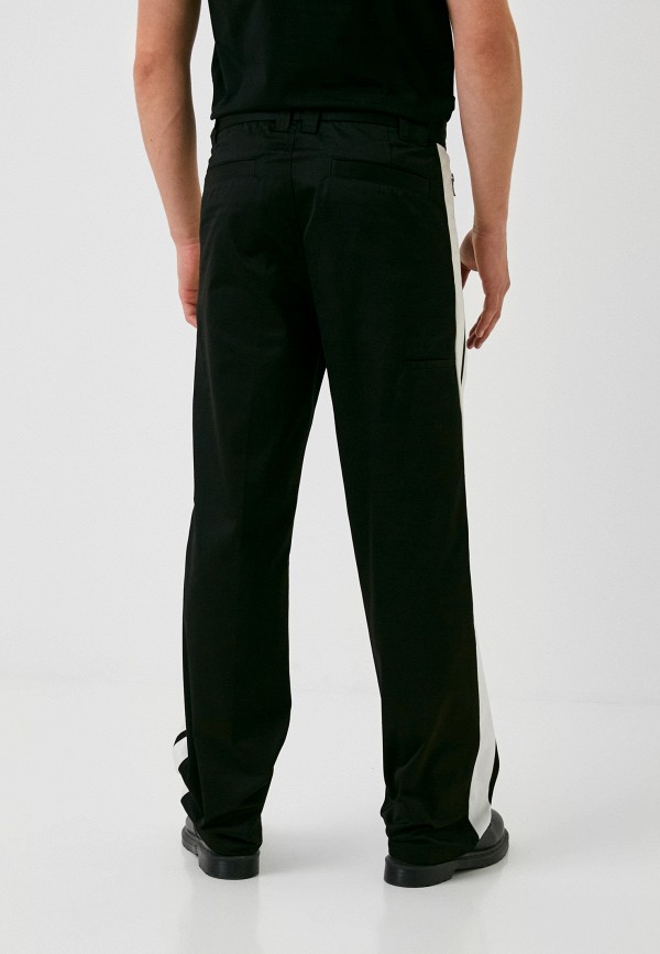 фото Брюки diesel