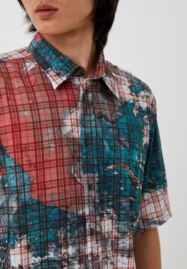 фото Рубашка diesel