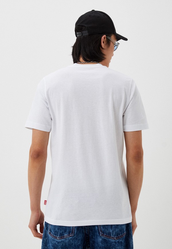 фото Футболка diesel