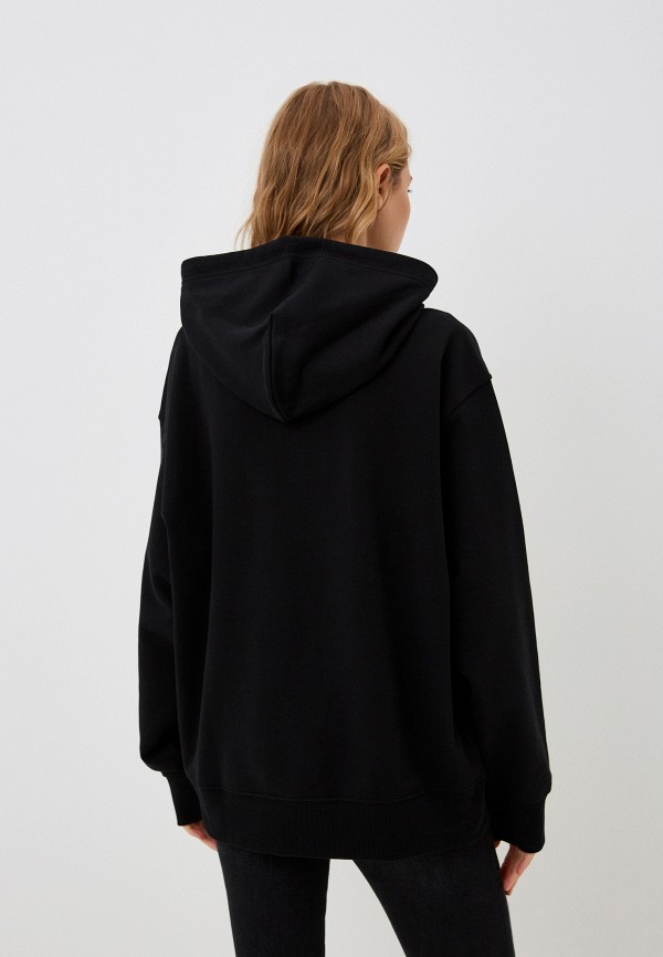 фото Худи diesel