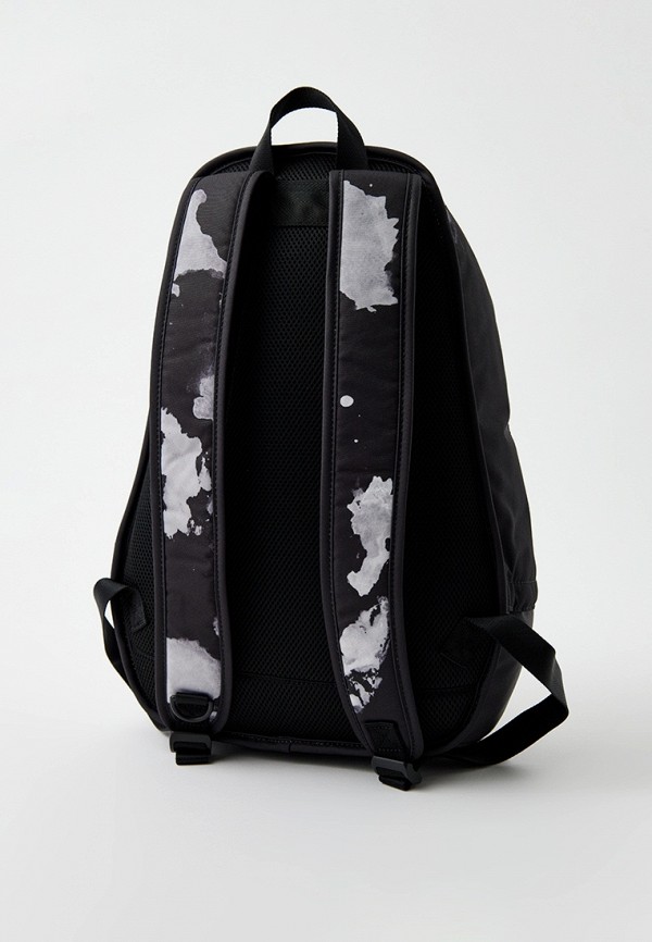 фото Рюкзак diesel