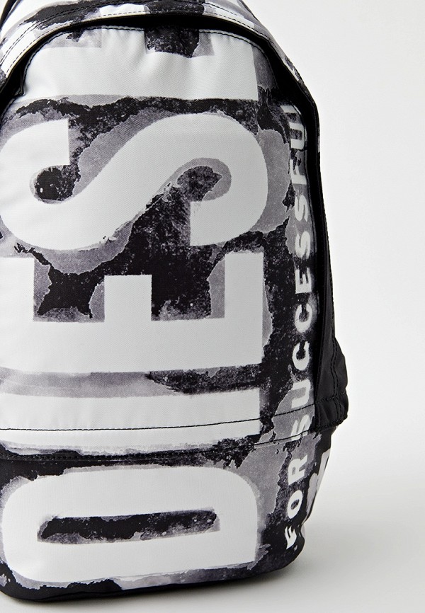 фото Рюкзак diesel