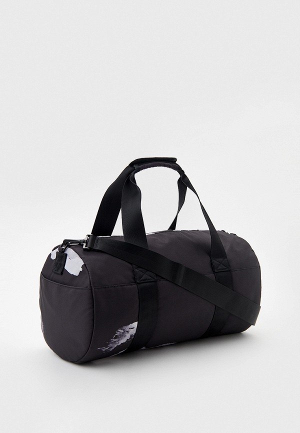 фото Сумка спортивная diesel