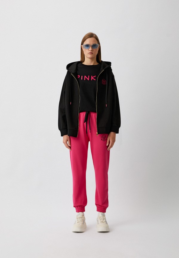 фото Футболка pinko