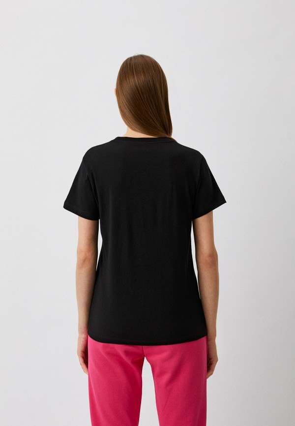 фото Футболка pinko