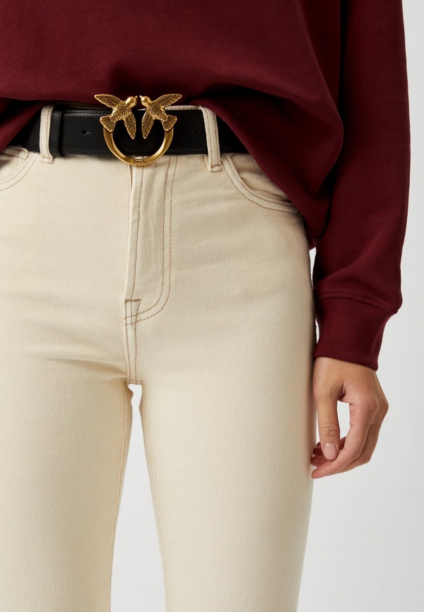 фото Пояс pinko