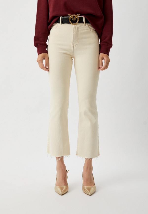 фото Пояс pinko