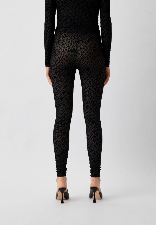 фото Леггинсы pinko