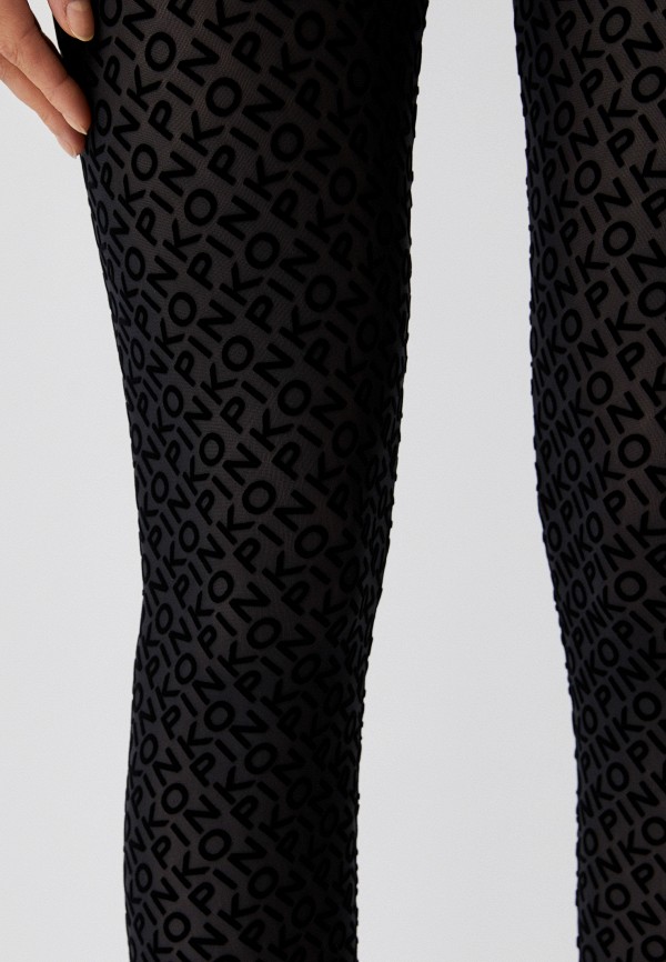 фото Леггинсы pinko