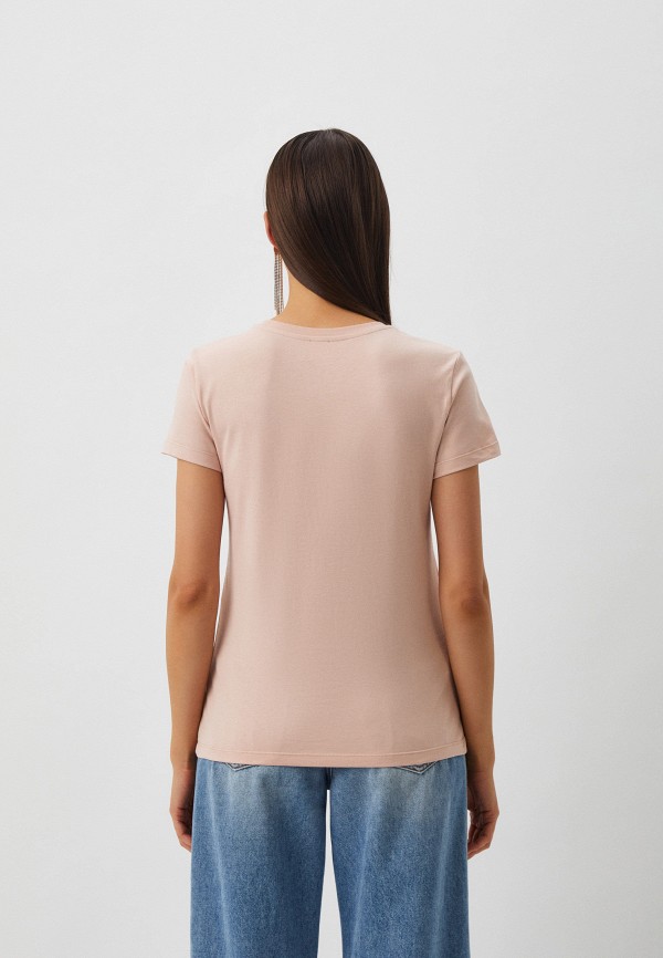 фото Футболка pinko