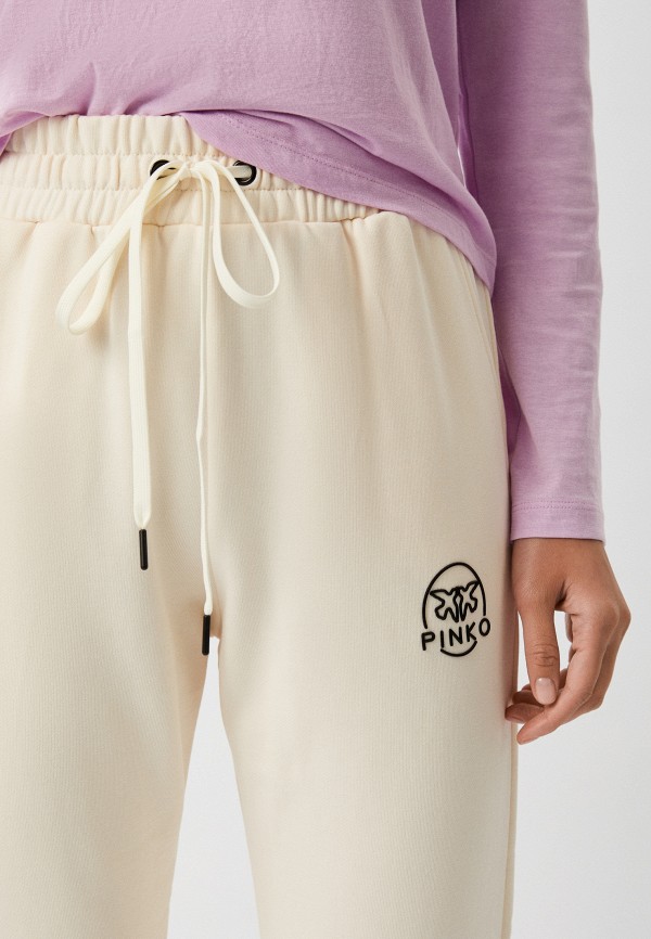 Брюки Pinko 11d871 l