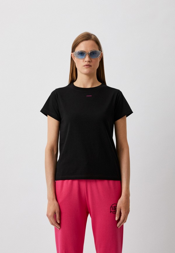 

Футболка Pinko, Черный