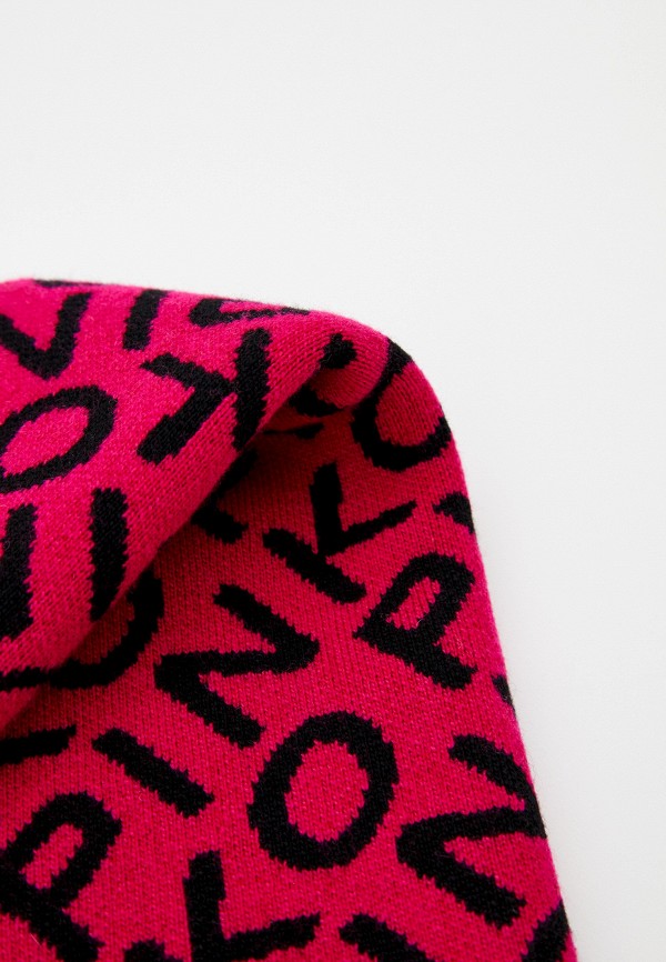 фото Шарф pinko