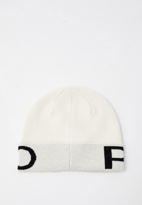 фото Шапка pinko