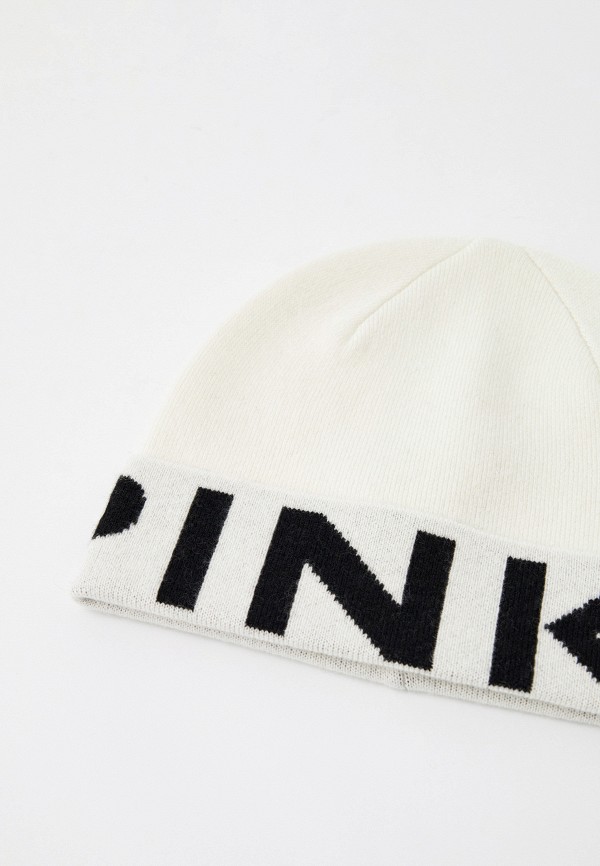 фото Шапка pinko