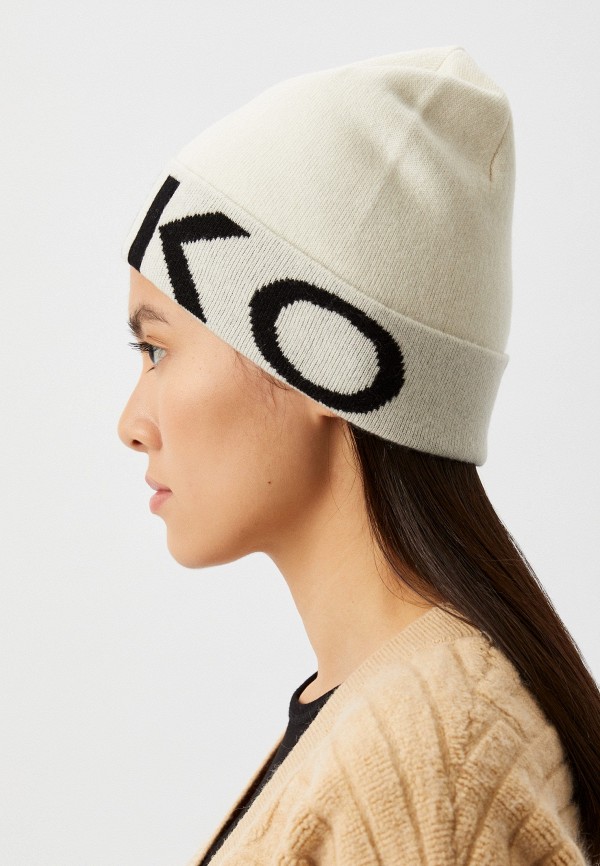 фото Шапка pinko