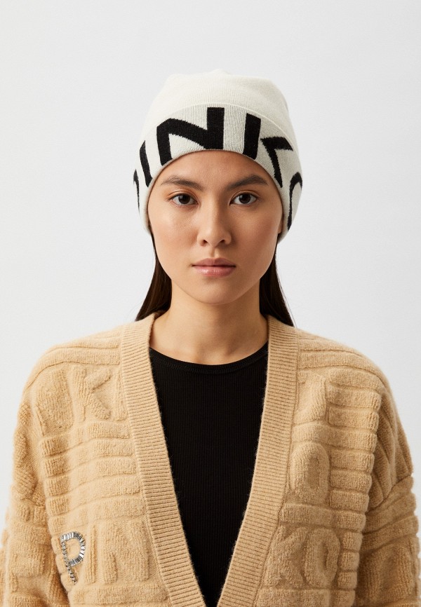 фото Шапка pinko