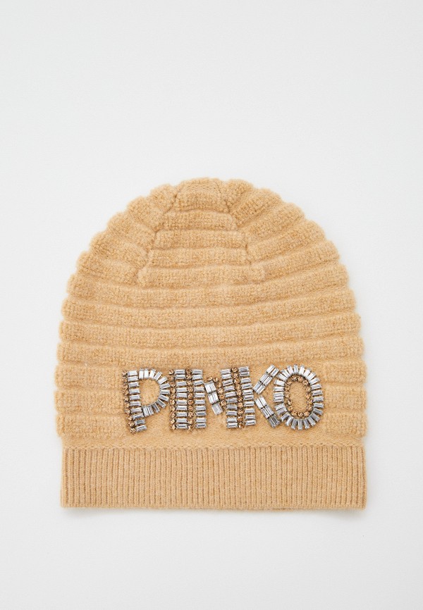 

Шапка Pinko