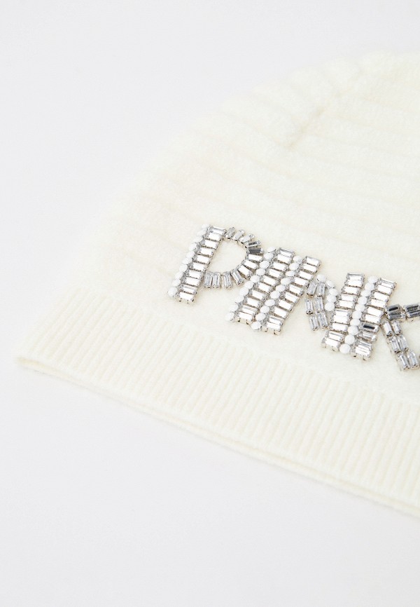 фото Шапка pinko