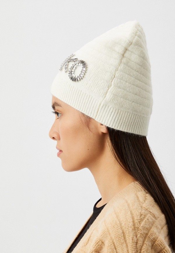 фото Шапка pinko
