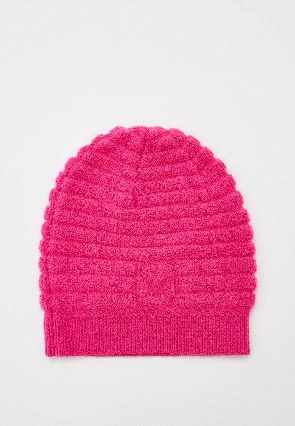 фото Шапка pinko