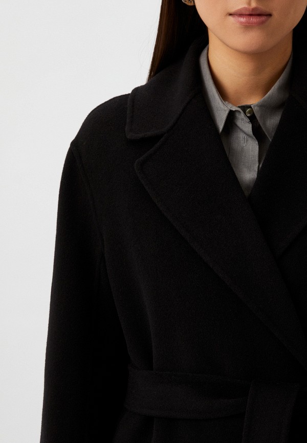 фото Пальто pinko