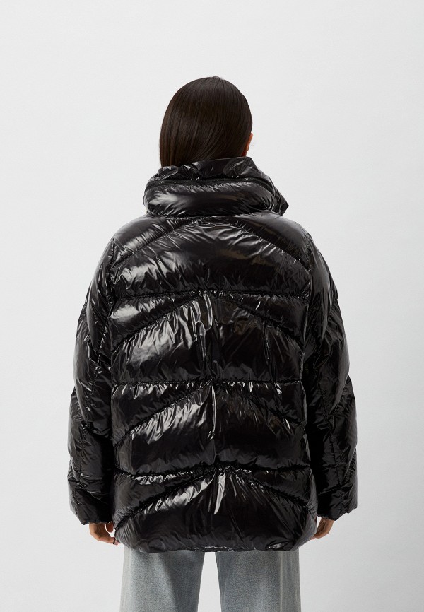 фото Куртка утепленная pinko