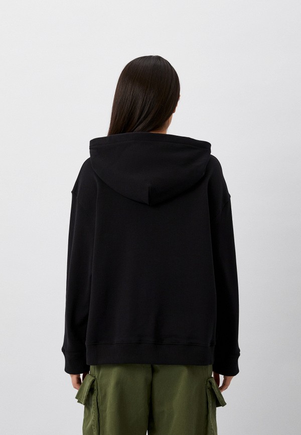 фото Худи pinko