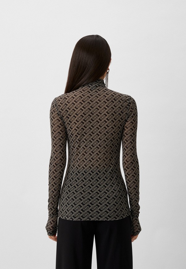 фото Водолазка pinko