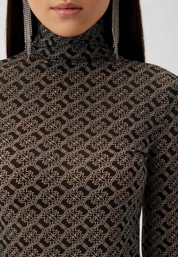 фото Водолазка pinko