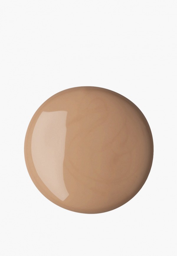 фото Тональный флюид artdeco