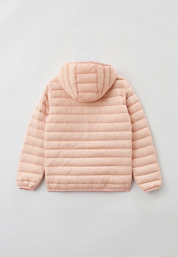 фото Куртка утепленная guess