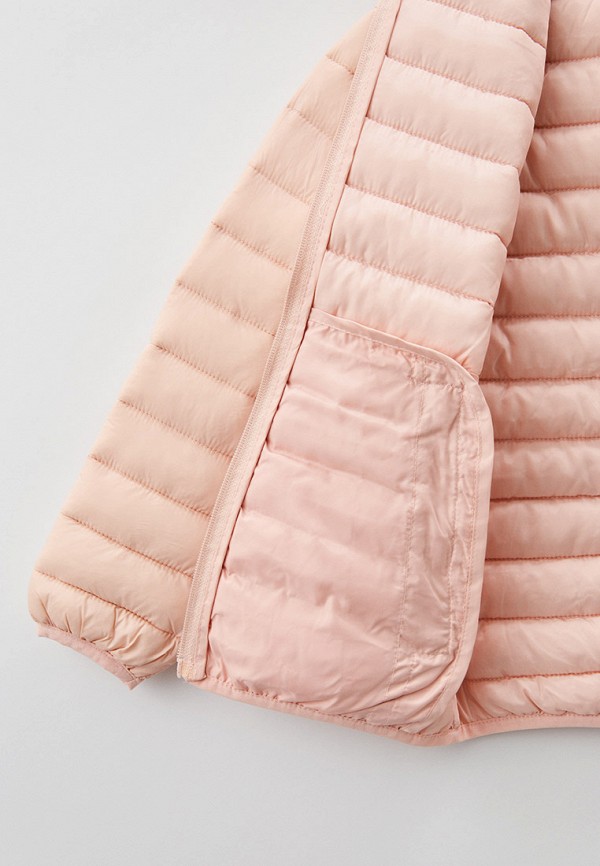 фото Куртка утепленная guess