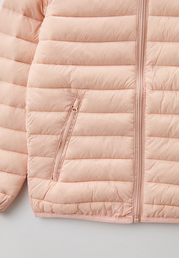 фото Куртка утепленная guess