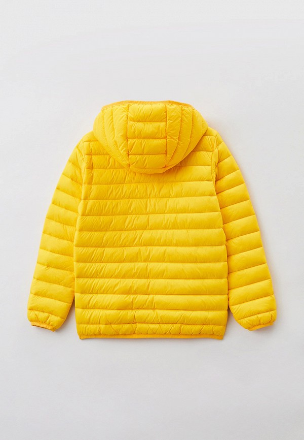 фото Куртка утепленная guess