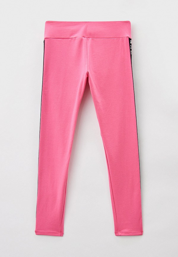 фото Леггинсы guess