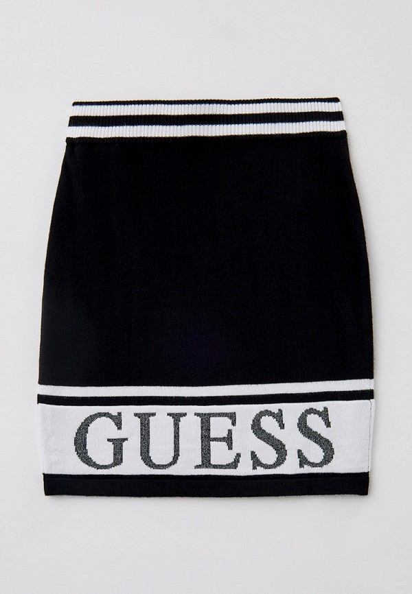 Юбка Guess