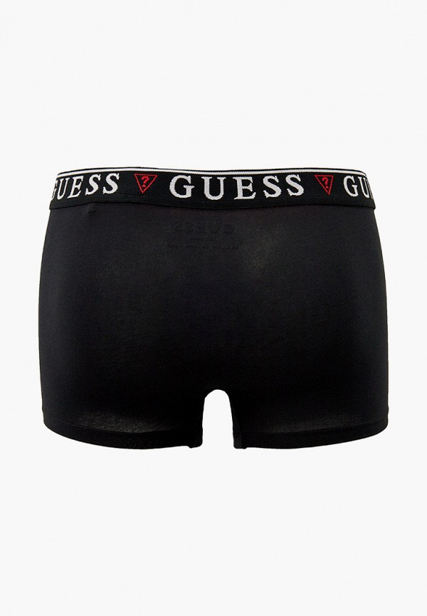 фото Трусы 3 шт. guess