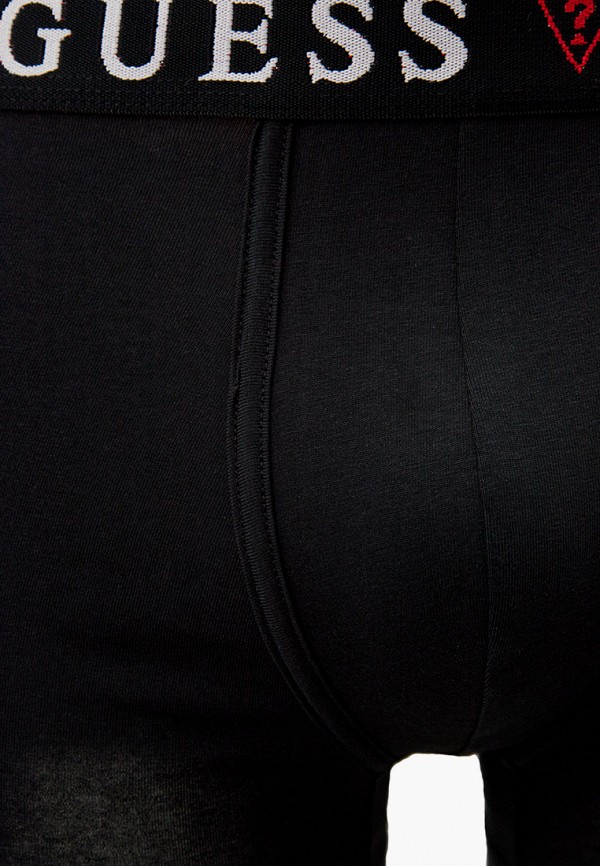 фото Трусы 3 шт. guess