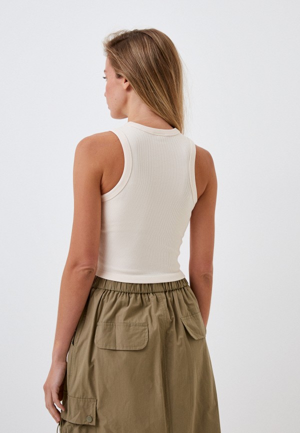 фото Майка guess