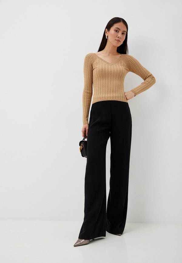 фото Пуловер guess