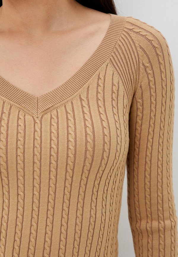 фото Пуловер guess