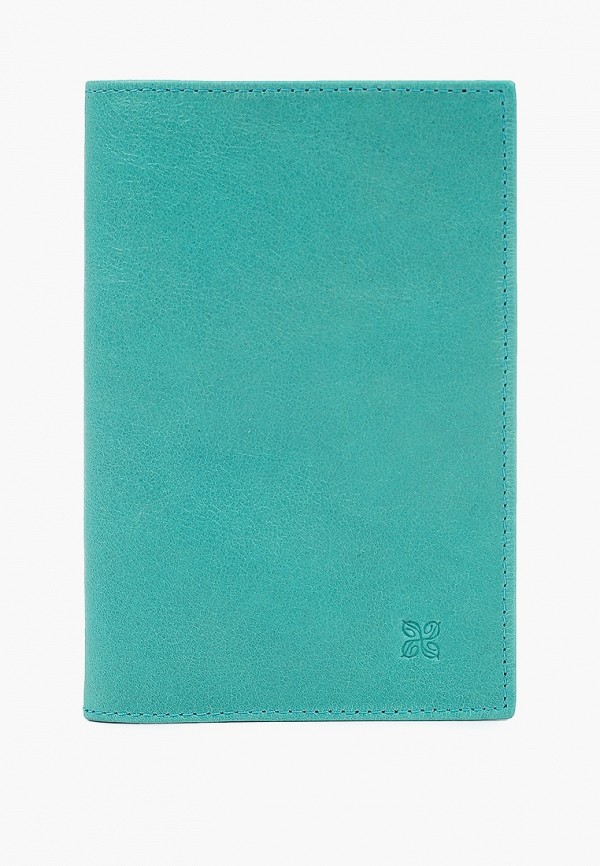 Обложка для паспорта Dimanche
