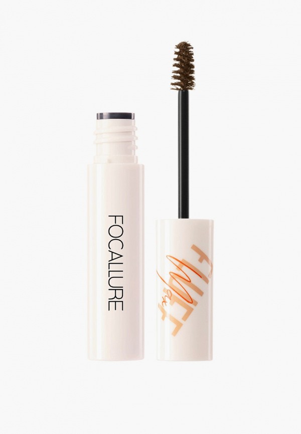 Гель для бровей Focallure 491₽