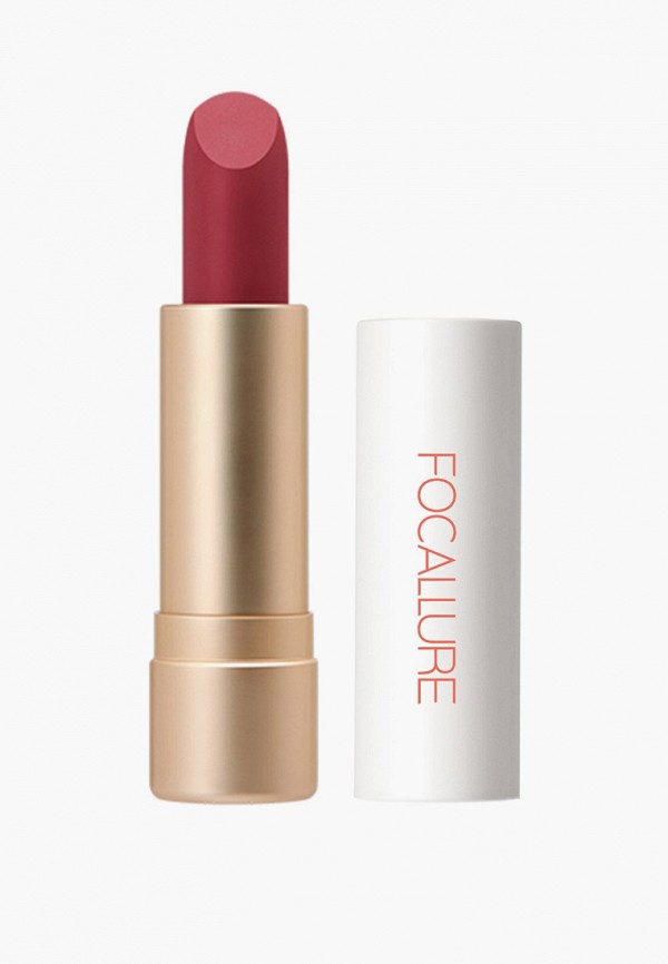 Помада Focallure 839₽