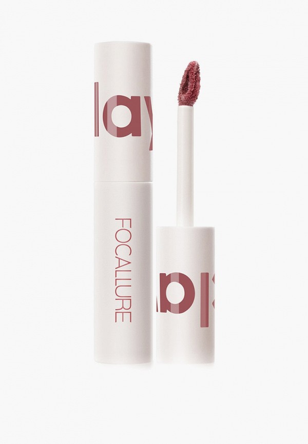 Помада жидкая Focallure 669₽